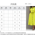 Two-piece Set Elegant O Neck Short-sleeved Button Top High Waist SkirtSPECIFICATIONSAge: MIDDLE AGEBrand Name: owner girlCN: JiangxiClosure Type: Single BreastedClothing Length: regularClothing Patterns: LOOSECollar: O-NeckCraft of WeaDMEwomenstorenull