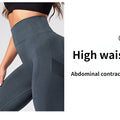 Seamless Leggings Push Up Sports Leggings Tight Legging Workout ClotheSPECIFICATIONSBrand Name: MEHEOLWaist Type: MIDStyle: sportyLength(Bottoms): Ankle-LengthOrigin: Mainland ChinaCN: ZhejiangSeason: All seasonSeam: seamlessPattern TyDMEwomenstorenull