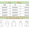 Sexy Elastic Mini Hip Wrap Short Skirt Nightclub Hot Little Leather SkSPECIFICATIONS
Brand Name: NoEnName_Null
Material: POLYESTER
Style: Casual
Elasticity: High Strecth
Origin: Mainland China
Season: Summer
Fabric Type: Broadcloth
WaiDMEwomenstorenull