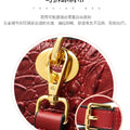 High Quality Luxury Brand Designer Leather Handbags Shoulder Bag For WSPECIFICATIONSBrand Name: luyoHign-concerned Chemical: NoneHandbags Type: Shoulder BagsTypes of bags: Shoulder &amp; Crossbody BagsMain Material: PULining Material: DMEwomenstorenull