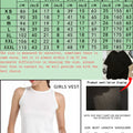 T-shirt Women Love Print Streetwear Graphic T Shirts Short Sleeve CasuSPECIFICATIONSBrand Name: NoEnName_NullStyle: CasualAge: JUNIOROrigin: Mainland ChinaCN: GuangdongSeason: SummerClothing Length: regularDecoration: noneElasticity: SDMEwomenstorenull