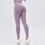 Women Seamless Leggings High Waist Elastic Push Up Legging's Fitness SSPECIFICATIONSBrand Name: MEHEOLWaist Type: highStyle: CasualLength(Bottoms): Mid-CalfOrigin: Mainland ChinaCN: ZhejiangSeam: seamlessPattern Type: SolidMaterial: NyDMEwomenstorenull