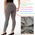 Crackle Black Coated Lifting Pants Spandex Leggings Push Up Effective SPECIFICATIONSBrand Name: NON-ANIMALWaist Type: MIDStyle: Sexy &amp; ClubLength(Bottoms): Ankle-LengthOrigin: Mainland ChinaCN: GuangdongSeason: Autumn/WinterHign-coDMEwomenstorenull