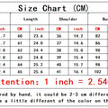 Elegant Red Black Women Pant Suit Office Ladies Female Business Work