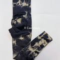 Women Tie Dyed Seamless Leggings Scrunch Fitness Fashion High Gym WaisSPECIFICATIONSBrand Name: caeruleusWaist Type: highStyle: CasualLength(Bottoms): Ankle-LengthOrigin: Mainland ChinaCN: ZhejiangSeason: All seasonHign-concerned ChemiDMEwomenstorenull