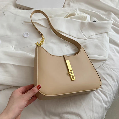 Top Quality Luxury Brand Purses and Handbags Designer Leather ShoulderSPECIFICATIONSBrand Name: YogodlnsHign-concerned Chemical: NoneHandbags Type: Shoulder BagsTypes of bags: Shoulder &amp; HandbagsMain Material: PULining Material: PODMEwomenstorenull