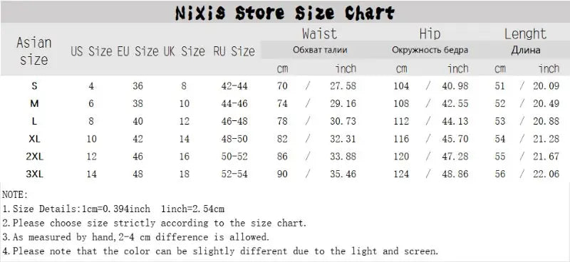 High Street Retro Blue Jeans Shorts Women Summer New Baggy Wide Leg DeSPECIFICATIONSBrand Name: NiXisMaterial: COTTONMaterial: POLYESTERElasticity: Non StrechFabric Type: Thin denimHign-concerned Chemical: NoneLength: Calf-Length PantsDMEwomenstorenull