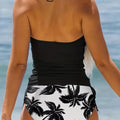 Swimwear's- Women Swimwear Summer Backless Beach Bathing Suit Swimsuit