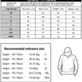 Sweatshirt- Long Sleeve Pullover Tops Unisex Casual Pocket Hoodies