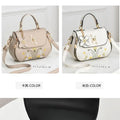 Shoulder Handbags Bag Female luxury designer shoulder bags Large capacSPECIFICATIONSBrand Name: YSHKYHandbags Type: Shoulder BagsTypes of bags: Shoulder &amp; HandbagsMain Material: Faux SuedeLining Material: POLYESTERShape: SQUAREPlacDMEwomenstorenull