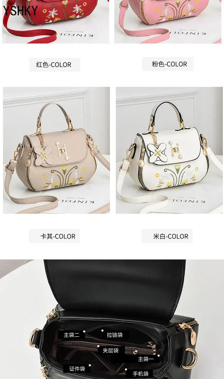 Shoulder Handbags Bag Female luxury designer shoulder bags Large capacSPECIFICATIONSBrand Name: YSHKYHandbags Type: Shoulder BagsTypes of bags: Shoulder &amp; HandbagsMain Material: Faux SuedeLining Material: POLYESTERShape: SQUAREPlacDMEwomenstorenull