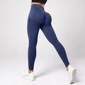 Seamless Leggings Push Up Sports Leggings Tight Legging Workout ClotheSPECIFICATIONSBrand Name: MEHEOLWaist Type: MIDStyle: sportyLength(Bottoms): Ankle-LengthOrigin: Mainland ChinaCN: ZhejiangSeason: All seasonSeam: seamlessPattern TyDMEwomenstorenull