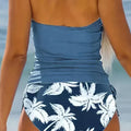 Swimwear's- Women Swimwear Summer Backless Beach Bathing Suit Swimsuit