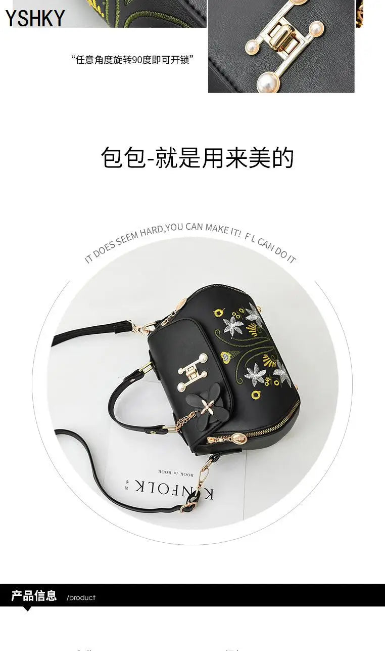 Shoulder Handbags Bag Female luxury designer shoulder bags Large capacSPECIFICATIONSBrand Name: YSHKYHandbags Type: Shoulder BagsTypes of bags: Shoulder &amp; HandbagsMain Material: Faux SuedeLining Material: POLYESTERShape: SQUAREPlacDMEwomenstorenull