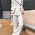 Stylish Women's Blazer and Pants Set