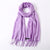 Scarf Winter Hijabs Tassels Long Lady Shawls Cashmere Scarves WrapsSPECIFICATIONSBrand Name: NoEnName_NullCraft of Weaving: TATOrigin: Mainland ChinaCN: GuangdongGender: WOMENDepartment Name: ADULTHign-concerned Chemical: NoneMateriDMEwomenstorenull