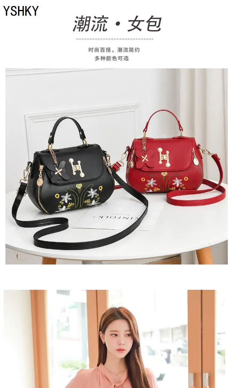 Shoulder Handbags Bag Female luxury designer shoulder bags Large capacSPECIFICATIONSBrand Name: YSHKYHandbags Type: Shoulder BagsTypes of bags: Shoulder &amp; HandbagsMain Material: Faux SuedeLining Material: POLYESTERShape: SQUAREPlacDMEwomenstorenull