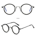 Sunglasses- Progressive Reading Glasses Men Women Anti Blue Light