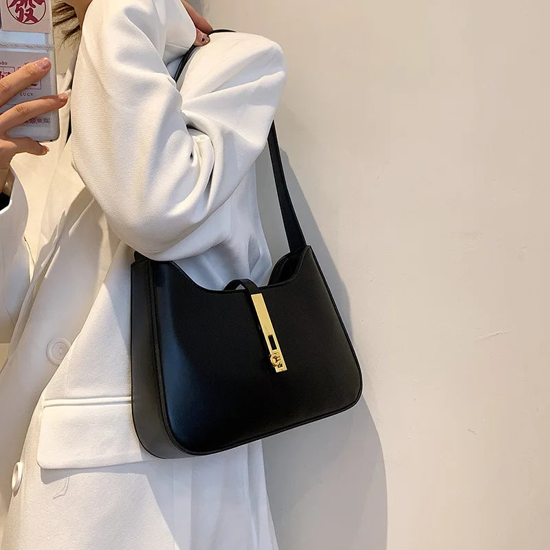 Top Quality Luxury Brand Purses and Handbags Designer Leather ShoulderSPECIFICATIONSBrand Name: YogodlnsHign-concerned Chemical: NoneHandbags Type: Shoulder BagsTypes of bags: Shoulder &amp; HandbagsMain Material: PULining Material: PODMEwomenstorenull