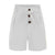 Sexy Trendy European and American Style High-Waisted Belted Shorts forSPECIFICATIONSBrand Name: NoEnName_NullDecoration: AppliquesFabric Type: BroadclothPant Style: regularPattern Type: SolidFit Type: regularStyle: CasualMaterial: COTTDMEwomenstorenull