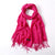 Scarf Winter Hijabs Tassels Long Lady Shawls Cashmere Scarves WrapsSPECIFICATIONSBrand Name: NoEnName_NullCraft of Weaving: TATOrigin: Mainland ChinaCN: GuangdongGender: WOMENDepartment Name: ADULTHign-concerned Chemical: NoneMateriDMEwomenstorenull