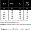 Women's Two Piece Suit, blazer and pant set, Luudidy, office style, solid pattern, long sleeve blazer, pencil pants, double-breasted, notched collar, high waist, Guangdong origin.