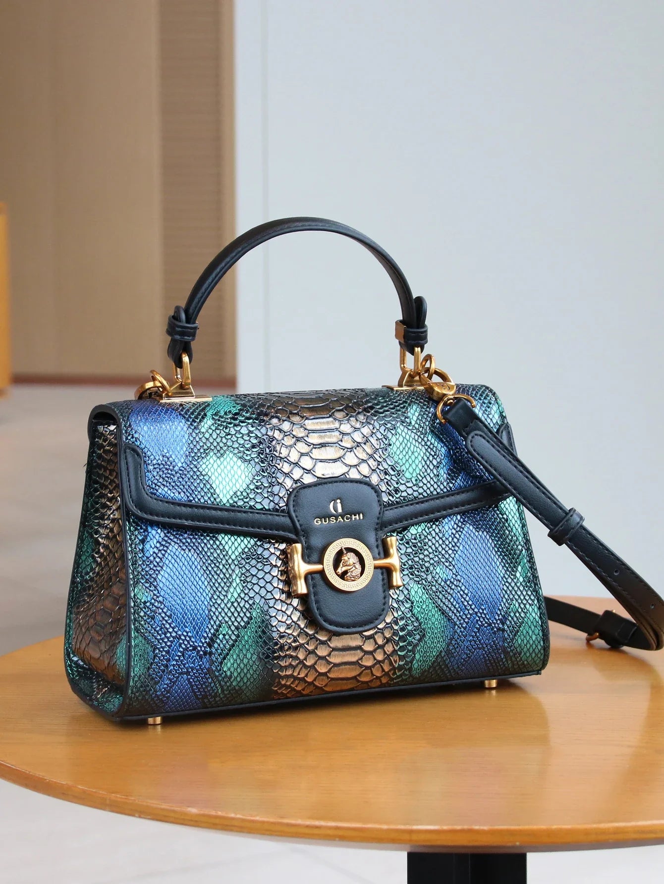 Fashion women's bag, elegant and high-end light luxury women's handbagSPECIFICATIONSBrand Name: M.T MISS TOTEOrigin: Mainland ChinaCN: GuangdongLining Material: Synthetic LeatherMain Material: PUPlace Of Origin: GUANG DONG ProvincePlacDMEwomenstorenull