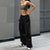 Pants Low Waist Sweat pant Streetwear Vintage Baggy Wide Leg Trousers SPECIFICATIONSBrand Name: CDJLFHStyle: CasualAge: MIDDLE AGEOrigin: Mainland ChinaCN: GuangdongSeason: Spring/SummerWaist Type: lowDecoration: noneElasticity: High SDMEwomenstorenull