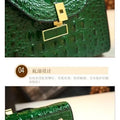 Women's Bag Genuine Leather Crossbody Handbags High Quality Women'sSPECIFICATIONSBrand Name: NoEnName_NullOrigin: Mainland ChinaCN: GuangdongLining Material: POLYESTERMain Material: Genuine leatherPlace Of Origin: GUANG DONG ProvincDMEwomenstorenull