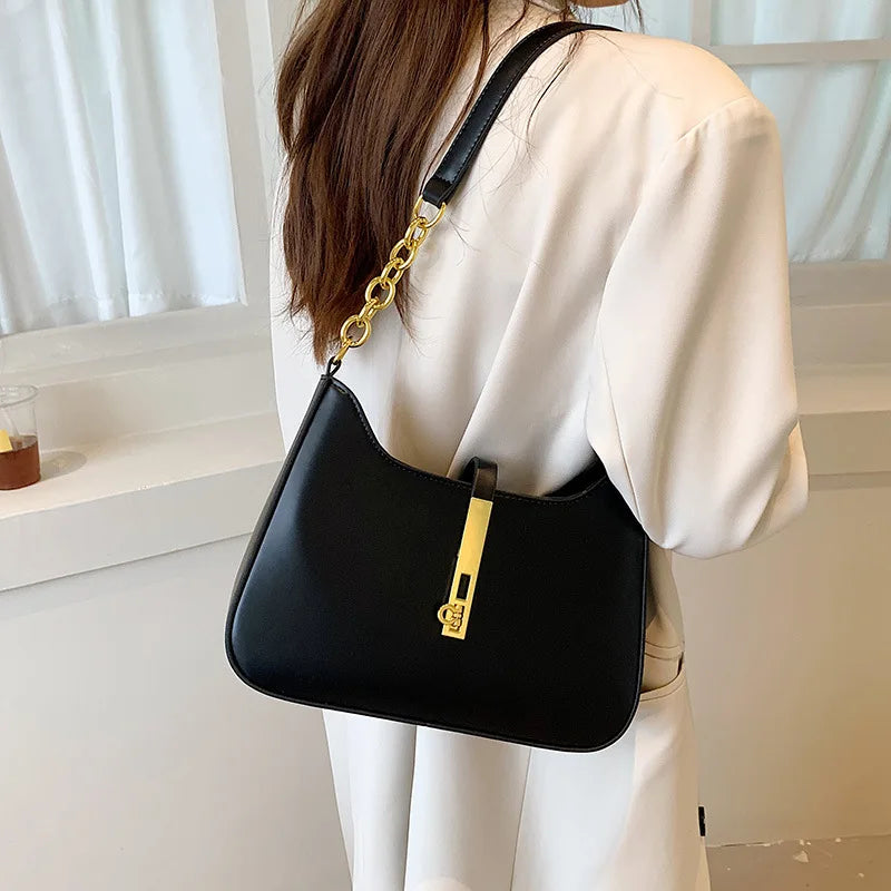 Top Quality Luxury Brand Purses and Handbags Designer Leather ShoulderSPECIFICATIONSBrand Name: YogodlnsHign-concerned Chemical: NoneHandbags Type: Shoulder BagsTypes of bags: Shoulder &amp; HandbagsMain Material: PULining Material: PODMEwomenstorenull